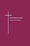 Our Modern Services
