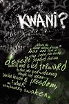 Kwani? 4