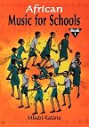African Music for Schools
