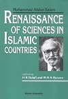 Renaissance of sciences in Islamic countries