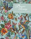 Phoenix Rising: Narratives in Nyonya Beadwork from the Straits Settlements