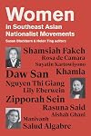 Women in Southeast Asian nationalist movements : a biographical approach