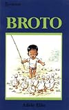 Broto