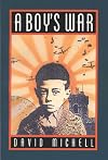A Boy's War (An Omf Book)