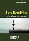 Los rendidos
