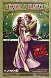 Romeo y Julieta (Spanish Edition)