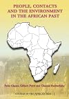 People, contact and the environment in the African past