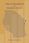 History and Development of Education in Tanzania
