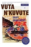 Vuta n'kuvute