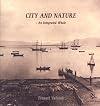 City and nature : An integrated whole