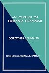 An outline of ciNyanja grammar