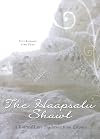 The Haapsalu Shawl: A Knitted Lace Tradition from Estonia