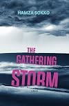 The gathering storm a novel