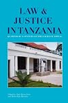 Law and Justice in Tanzania. Quarter a Century of the Court of Appeal