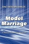 Model Marriage