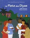 La Piste des Diyas