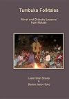 Tumbuka Folktales. Moral and Didactic Lessons from Malawi
