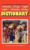 Tumbuka/Tonga-English and English-Tumbuka/Tonga dictionary