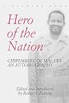 Hero of the nation: Chipembere of Malawi : an autobiography (Kachere book)