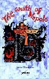 The Wrath of Napollo