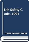 Life Safety Code, 1991
