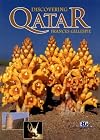 Discovering Qatar