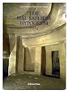 The Hal Saflieni Hypogeum (Insight Heritage Guides)