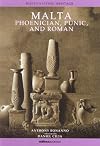 Malta - Phoenician, Punic and Roman (Malta's Living Heritage)
