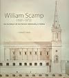William Scamp: An Architect of the British Admiralty in Malta