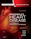 Braunwald's heart disease : a textbook of cardiovascular medicine