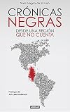 Crónicas negras (Spanish Edition)