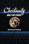 Christianity and the State