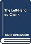 The Left-Handed Chank