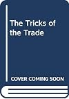 The Tricks of the Trade