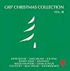 GRP Christmas Collection, Vol. 3