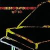 The Best Of David Benoit 1987 - 1995