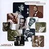 Priceless Jazz: Sampler