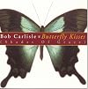 Butterfly Kisses (Shades of Grace) [CD]