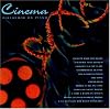 Cinema: Performed on Piano