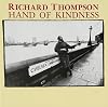 Hand of kindness