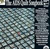 The AIDS Quilt Songbook