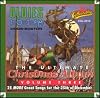 Ultimate Christmas Album Vol.3: WODS Boston