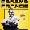 All Stars 1949 [music cd]