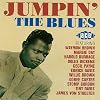 Jumpin the Blues / Various