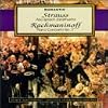 Borodin : Prince Igor {selections} + Dukas : The Sorcerer's apprentice + Puccini : Madama Butterfly : Un bel d&igrave; vedremo + Rachmaninoff : Piano concerto no.2 + Strauss : Thus spoke Zarathustra + Verdi : Rigoletto : Questo A Quella [sound recording]