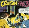 Cruisin' 1963