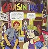 Cruisin' 1967