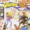 Cruisin' 1968
