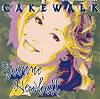 Cakewalk | Jeanne Newhall