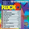 Rock On 1983